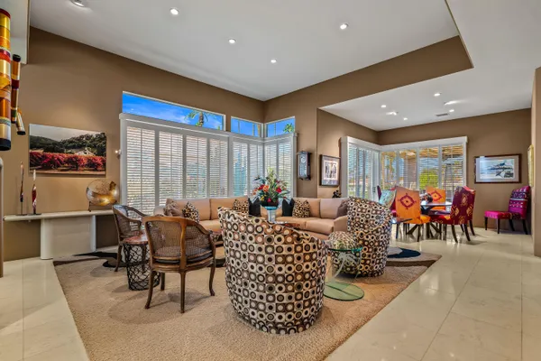 $1,000,000 | 44824 Doral Drive, Indian Wells, CA 92210