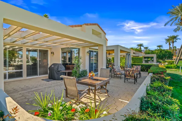 $1,000,000 | 44824 Doral Drive, Indian Wells, CA 92210