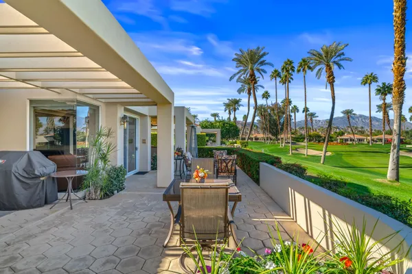 $1,000,000 | 44824 Doral Drive, Indian Wells, CA 92210