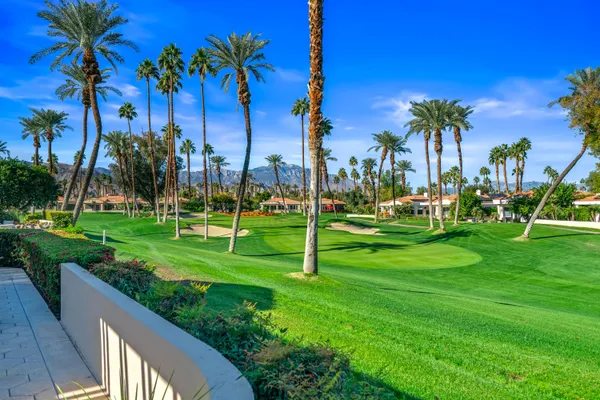 $1,000,000 | 44824 Doral Drive, Indian Wells, CA 92210