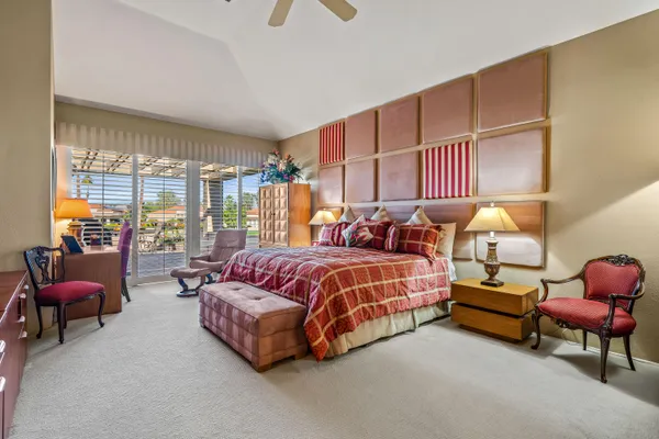 $1,000,000 | 44824 Doral Drive, Indian Wells, CA 92210