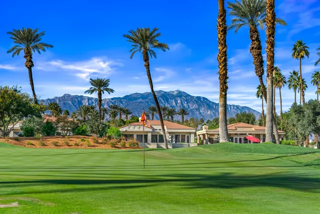 $1,075,000 | 44824 Doral Drive, Indian Wells, CA 92210