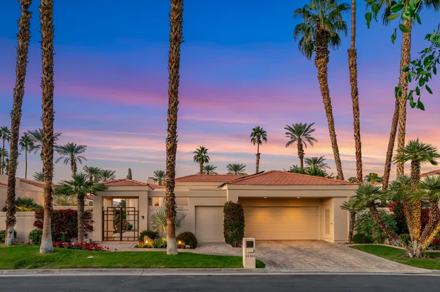 $1,075,000 | 44824 Doral Drive, Indian Wells, CA 92210