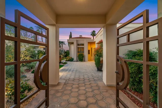 $1,075,000 | 44824 Doral Drive, Indian Wells, CA 92210