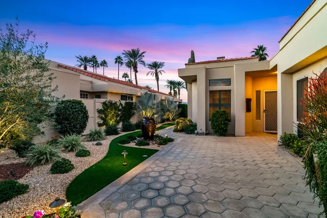 $1,075,000 | 44824 Doral Drive, Indian Wells, CA 92210