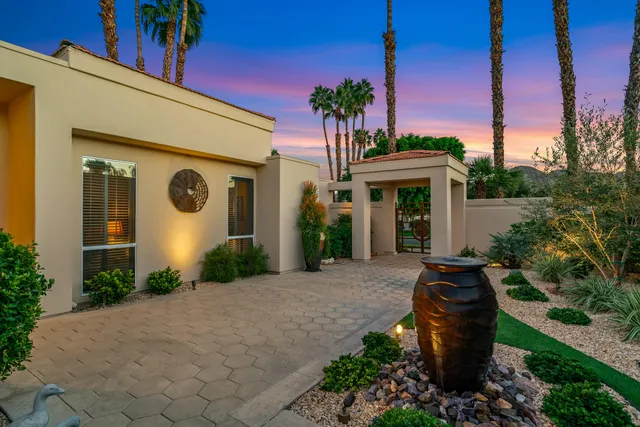 $1,075,000 | 44824 Doral Drive, Indian Wells, CA 92210