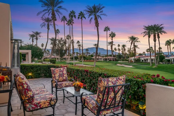$1,000,000 | 44824 Doral Drive, Indian Wells, CA 92210