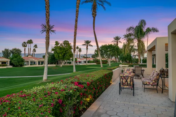 $1,000,000 | 44824 Doral Drive, Indian Wells, CA 92210