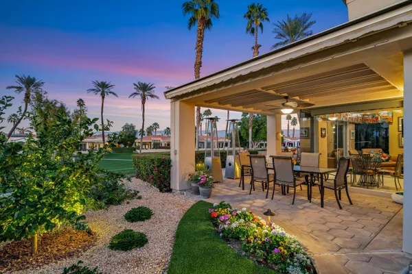 $1,000,000 | 44824 Doral Drive, Indian Wells, CA 92210