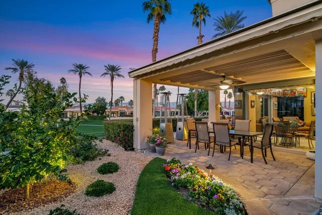 $1,075,000 | 44824 Doral Drive, Indian Wells, CA 92210