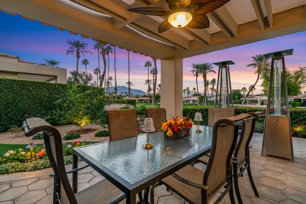 $1,000,000 | 44824 Doral Drive, Indian Wells, CA 92210
