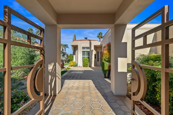 $1,000,000 | 44824 Doral Drive, Indian Wells, CA 92210
