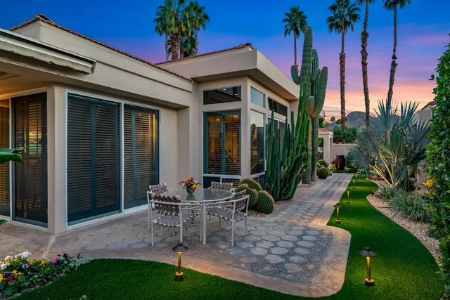 $1,075,000 | 44824 Doral Drive, Indian Wells, CA 92210