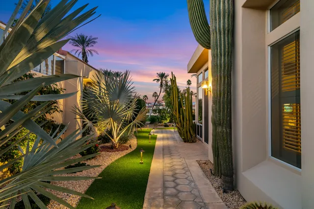 $1,075,000 | 44824 Doral Drive, Indian Wells, CA 92210