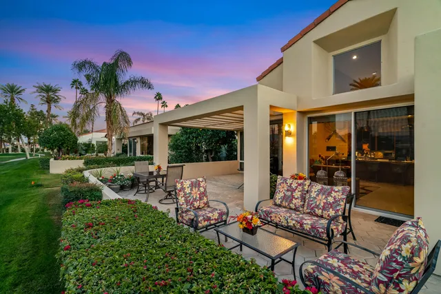 $1,075,000 | 44824 Doral Drive, Indian Wells, CA 92210