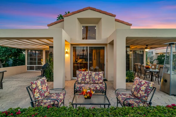 $1,000,000 | 44824 Doral Drive, Indian Wells, CA 92210
