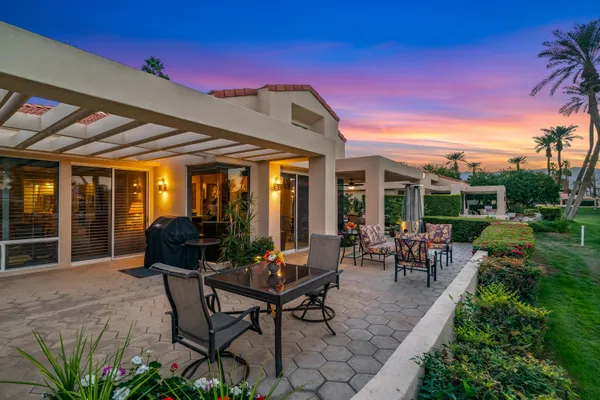 $1,000,000 | 44824 Doral Drive, Indian Wells, CA 92210