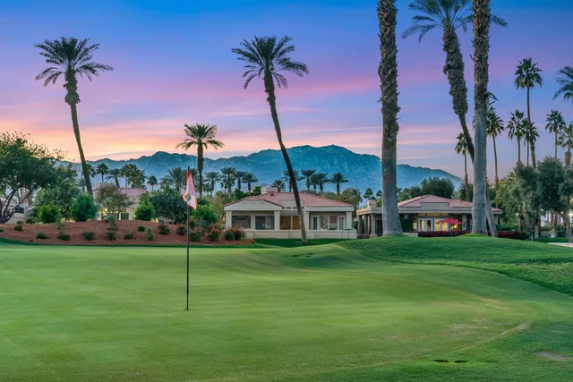 $1,075,000 | 44824 Doral Drive, Indian Wells, CA 92210