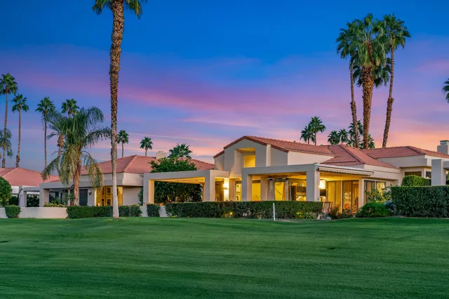 $1,075,000 | 44824 Doral Drive, Indian Wells, CA 92210