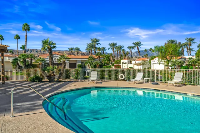 $1,075,000 | 44824 Doral Drive, Indian Wells, CA 92210
