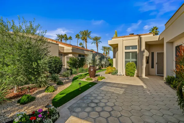 $1,000,000 | 44824 Doral Drive, Indian Wells, CA 92210