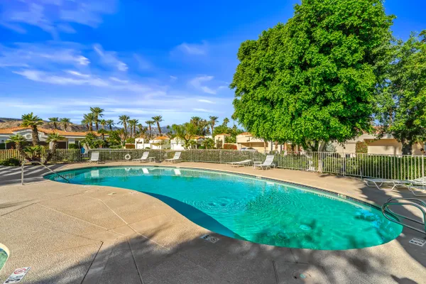 $1,000,000 | 44824 Doral Drive, Indian Wells, CA 92210