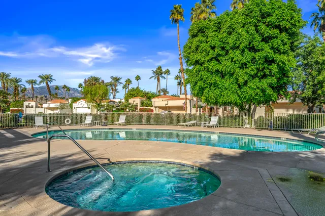 $1,075,000 | 44824 Doral Drive, Indian Wells, CA 92210