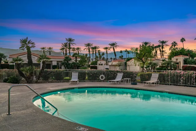 $1,075,000 | 44824 Doral Drive, Indian Wells, CA 92210