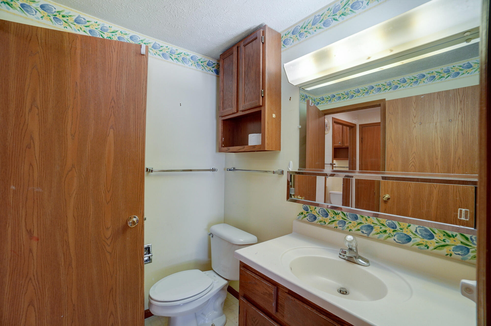 1650 Sierra Avenue Springfield, OH 45503 - Photo 16 of 26