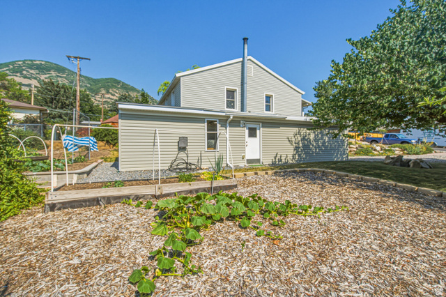 355 Aspen Way Centerville, UT 84014 - Photo 41 of 46