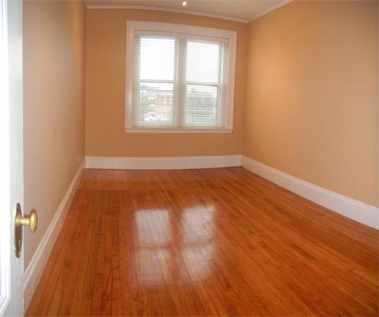 1011 Beacon Street, Unit 4 Brookline, MA 02446 - Photo 4 of 7
