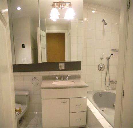 1011 Beacon Street, Unit 4 Brookline, MA 02446 - Photo 5 of 7