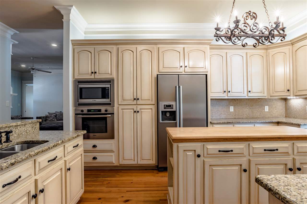 316 Lennox Square Fairhope, AL 36532 - Photo 11 of 31