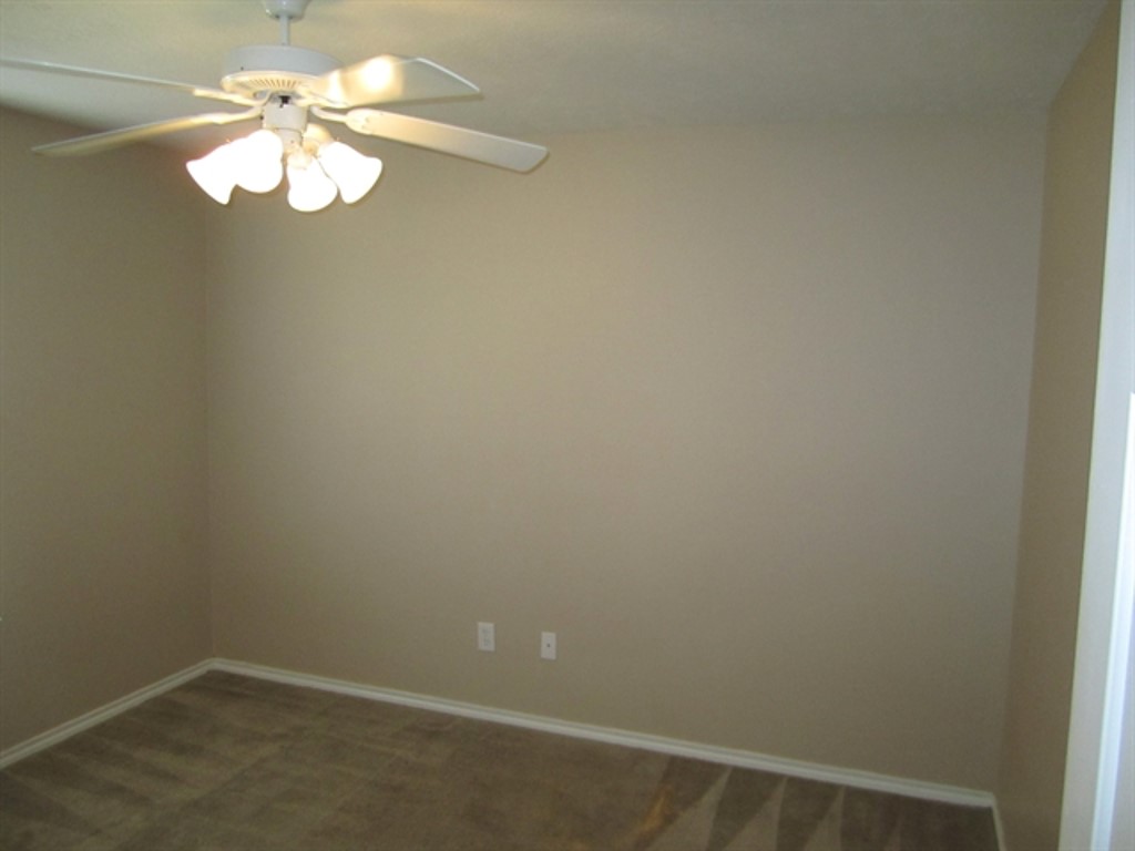 12911 Maples Perch Court Humble, TX 77346 - Photo 11 of 14