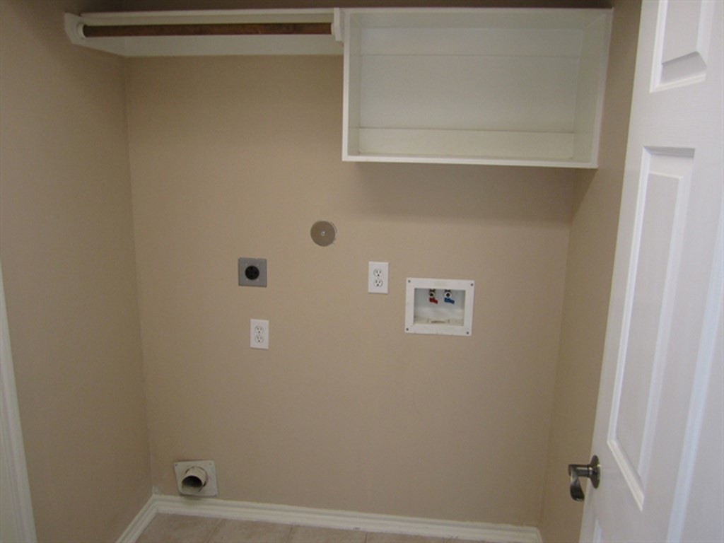 12911 Maples Perch Court Humble, TX 77346 - Photo 12 of 14