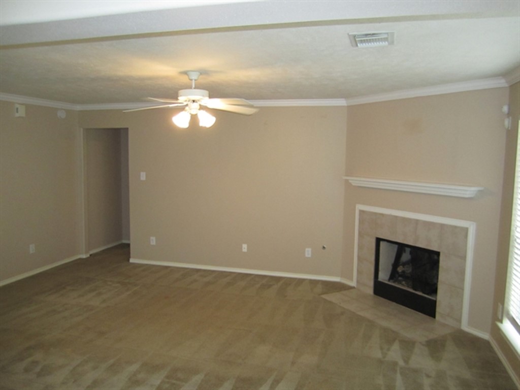 12911 Maples Perch Court Humble, TX 77346 - Photo 4 of 14