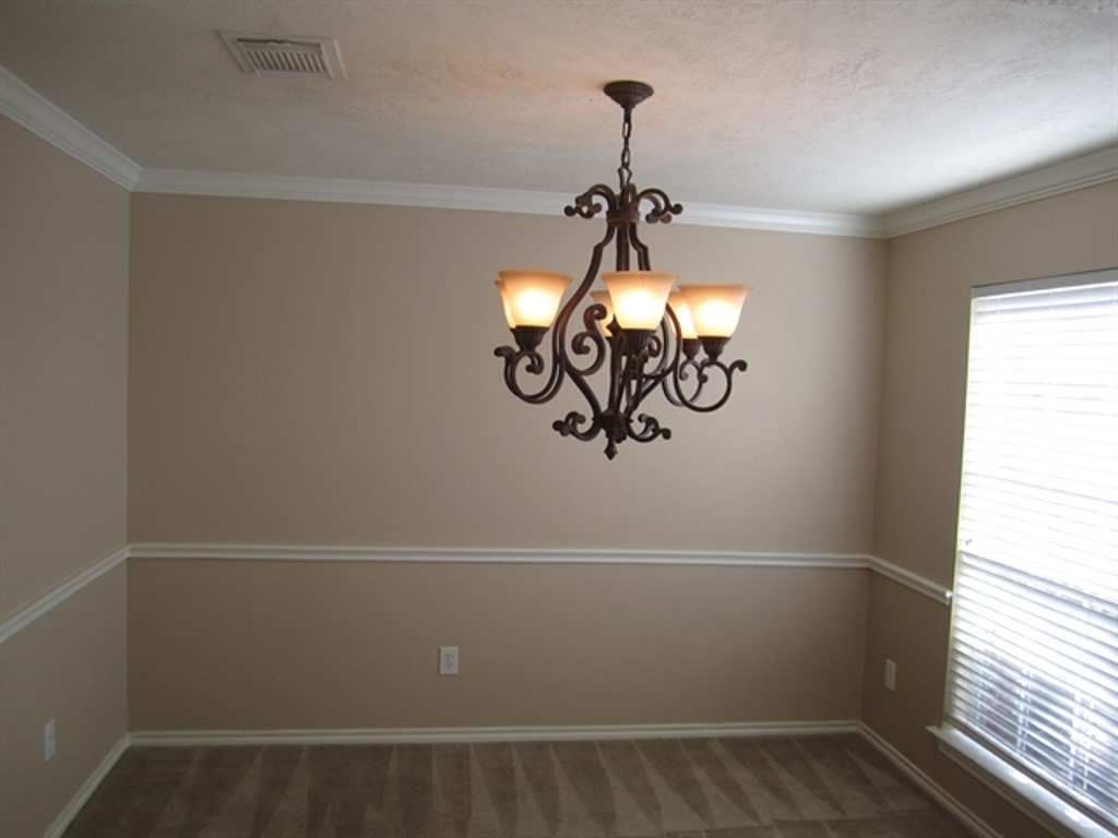 12911 Maples Perch Court Humble, TX 77346 - Photo 5 of 14