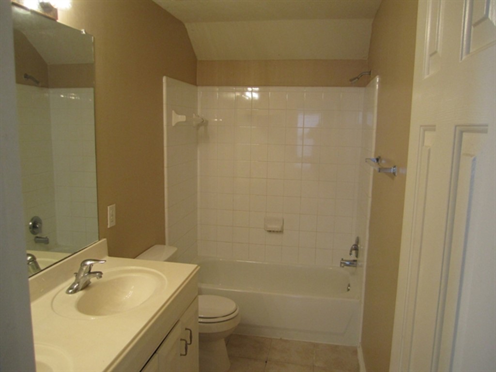 12911 Maples Perch Court Humble, TX 77346 - Photo 10 of 14