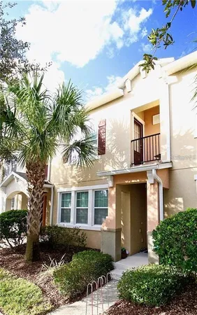 $465,000 | 12353 Via Derna Place, Windermere, FL 34786