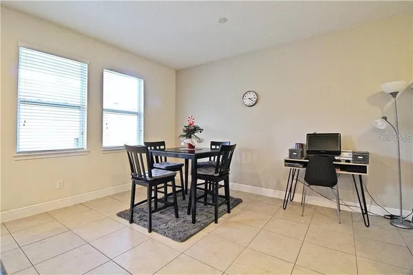 $465,000 | 12353 Via Derna Place, Windermere, FL 34786