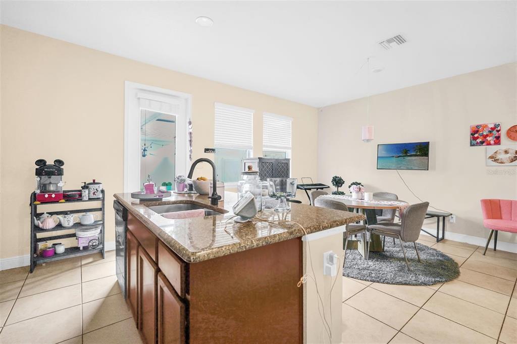 12353 Via Derna Place Windermere, FL 34786 - Photo 13 of 26