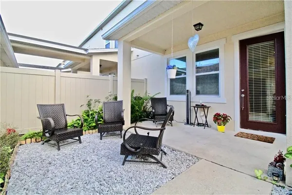 $465,000 | 12353 Via Derna Place, Windermere, FL 34786