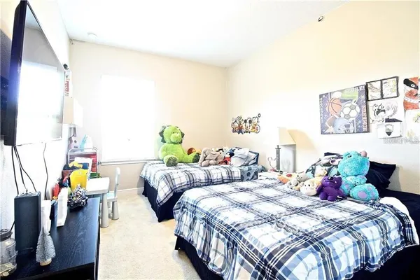 $465,000 | 12353 Via Derna Place, Windermere, FL 34786