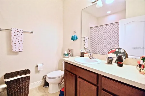 $465,000 | 12353 Via Derna Place, Windermere, FL 34786