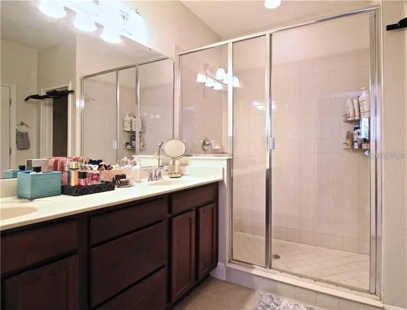 $465,000 | 12353 Via Derna Place, Windermere, FL 34786