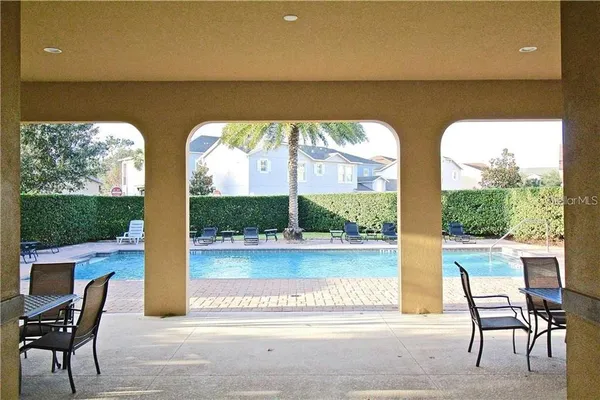 $465,000 | 12353 Via Derna Place, Windermere, FL 34786