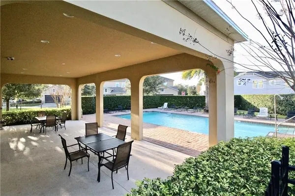 $465,000 | 12353 Via Derna Place, Windermere, FL 34786