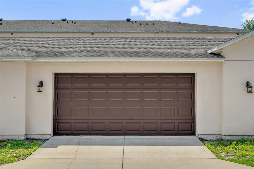 12353 Via Derna Place Windermere, FL 34786 - Photo 26 of 26