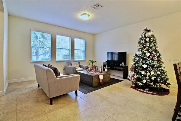 $465,000 | 12353 Via Derna Place, Windermere, FL 34786