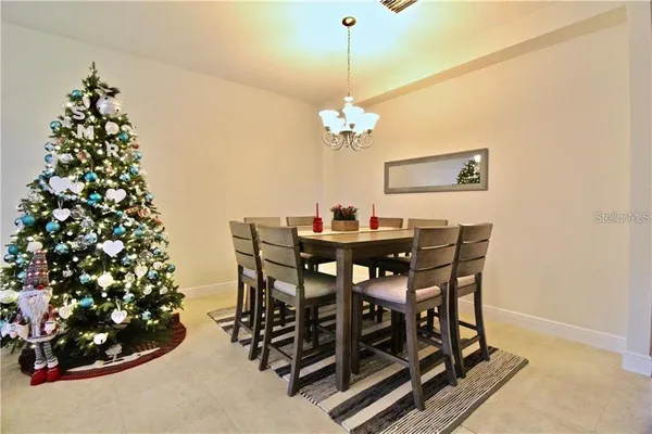 $465,000 | 12353 Via Derna Place, Windermere, FL 34786